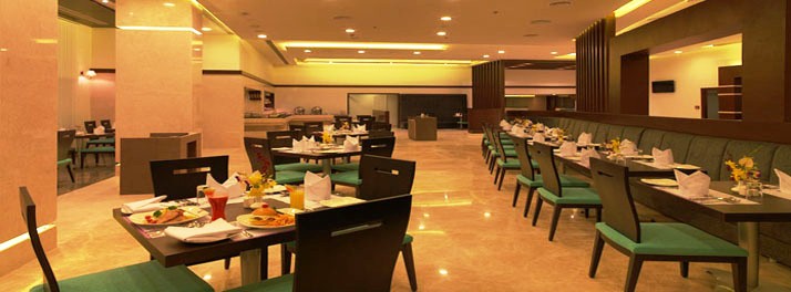856/Royal Orchid Central - Shivamogga 09.jpg